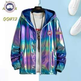 Picture of Canada Goose Jackets _SKUCanadaGooseM-3XL12yr1635141